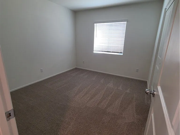 30540 Altima Ct — Photo 16