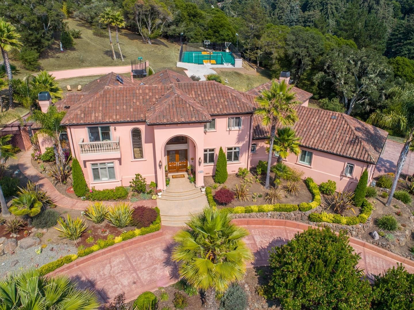 230 Aptos Hts, Aptos, CA 95003 Zillow