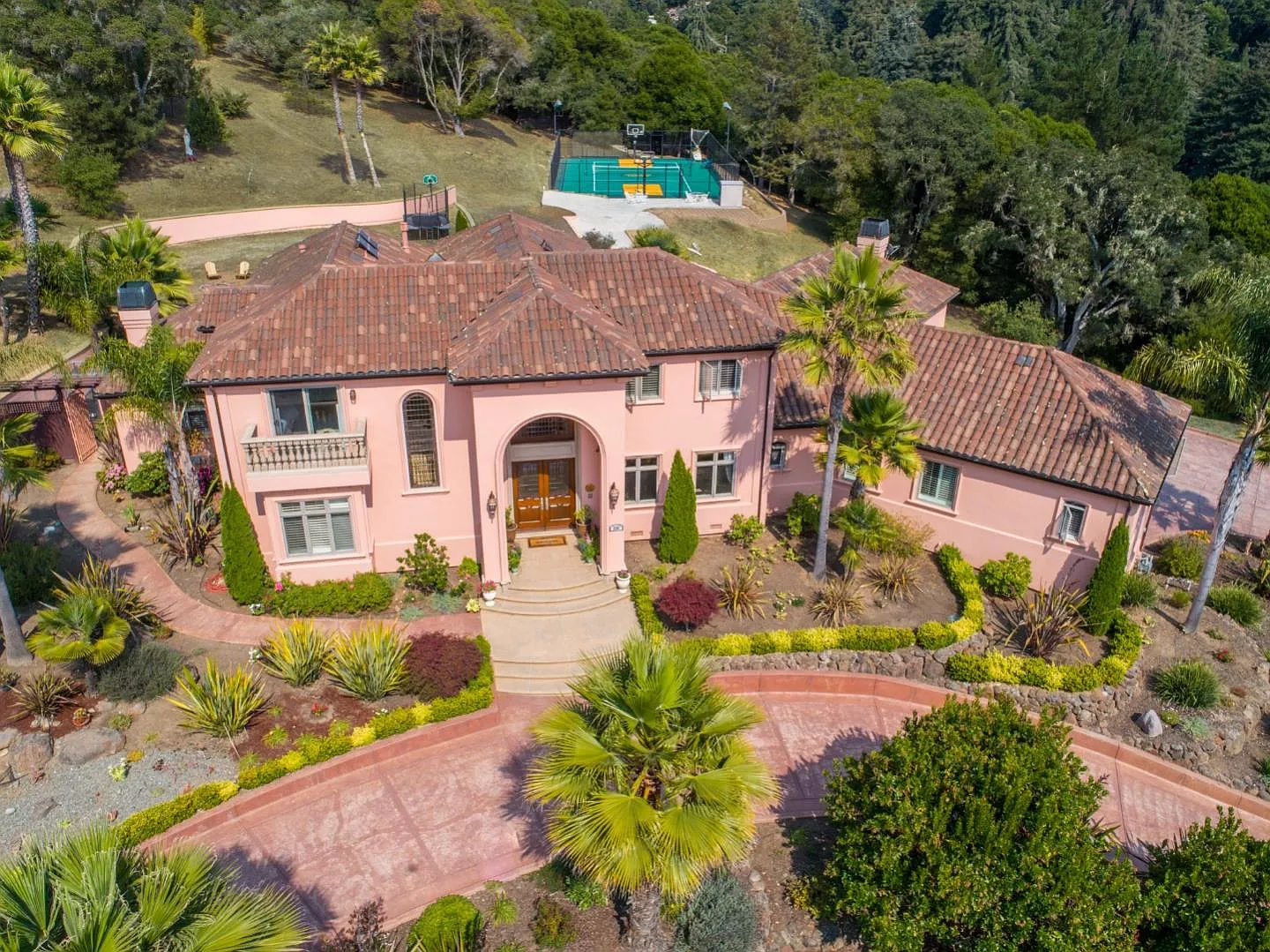 230 Aptos Hts photo 1