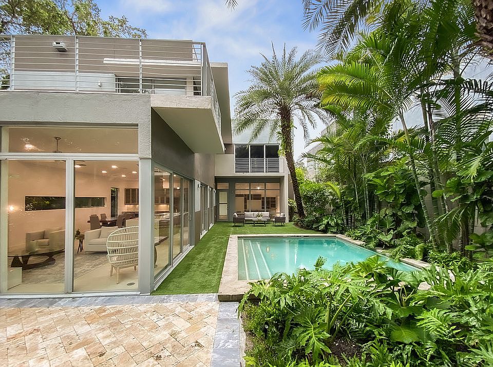2259 Tequesta Ln, Miami, FL 33133 Zillow