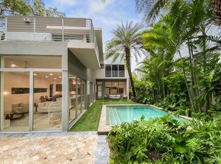 2259 Tequesta Ln, Miami, FL 33133
