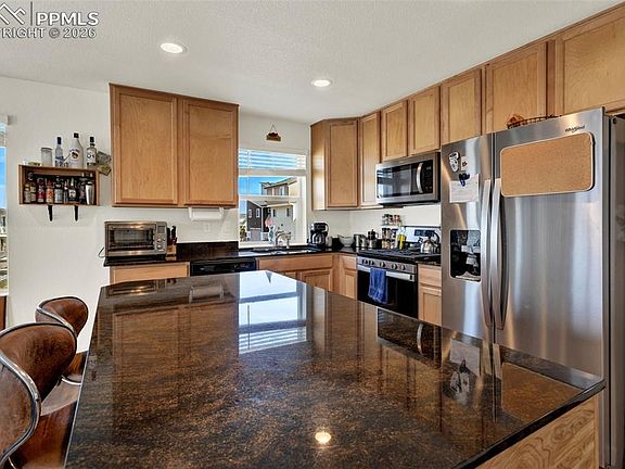 5th image of 5769 Thurless Ln