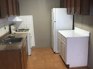 9205 New Hampshire Ave APT A5, Silver Spring, MD 20903