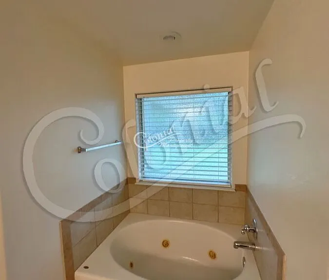 5601 Upper Ridge Ct — Photo 7