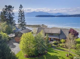 9040 NW Anderson Hill Rd, Silverdale, WA 98383