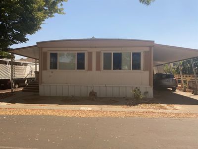 2621 Prescott Rd SPACE 13, Modesto, CA, 95350