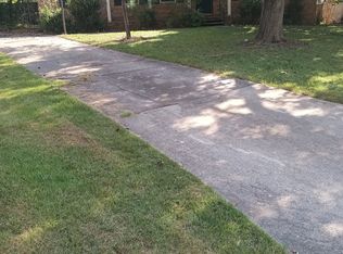 1485 Bola Ct, Jonesboro, GA