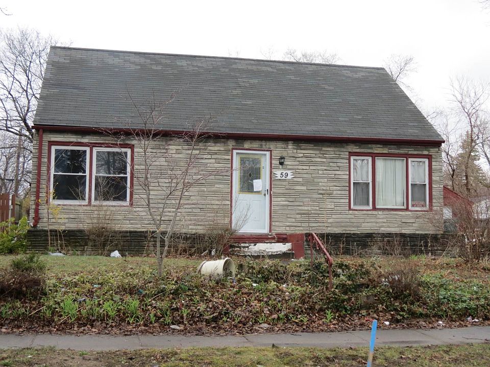 2nd image of 59 Morton St