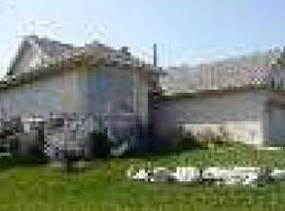 1625 E Troon N, El Dorado, KS 67042