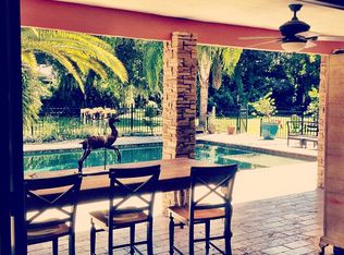 201 Flame Ave, Maitland, FL 32751