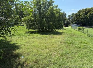E 12th St, Ada, OK 74820