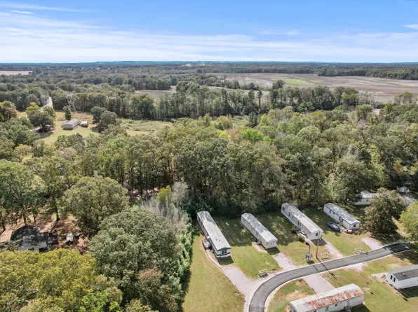 River Road Estates, 16 Cameron Cir #D0ea9901f, Muscle Shoals, AL 35661