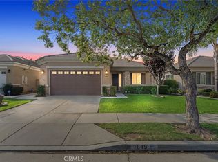 1649 Via Borrego, Hemet, CA 92545