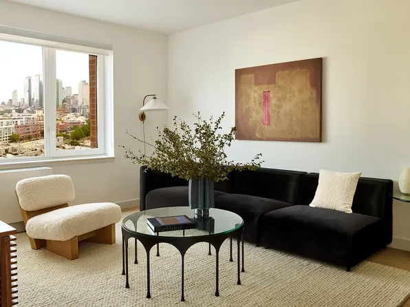 233 50th Ave #E208, Long Island City, NY 11101