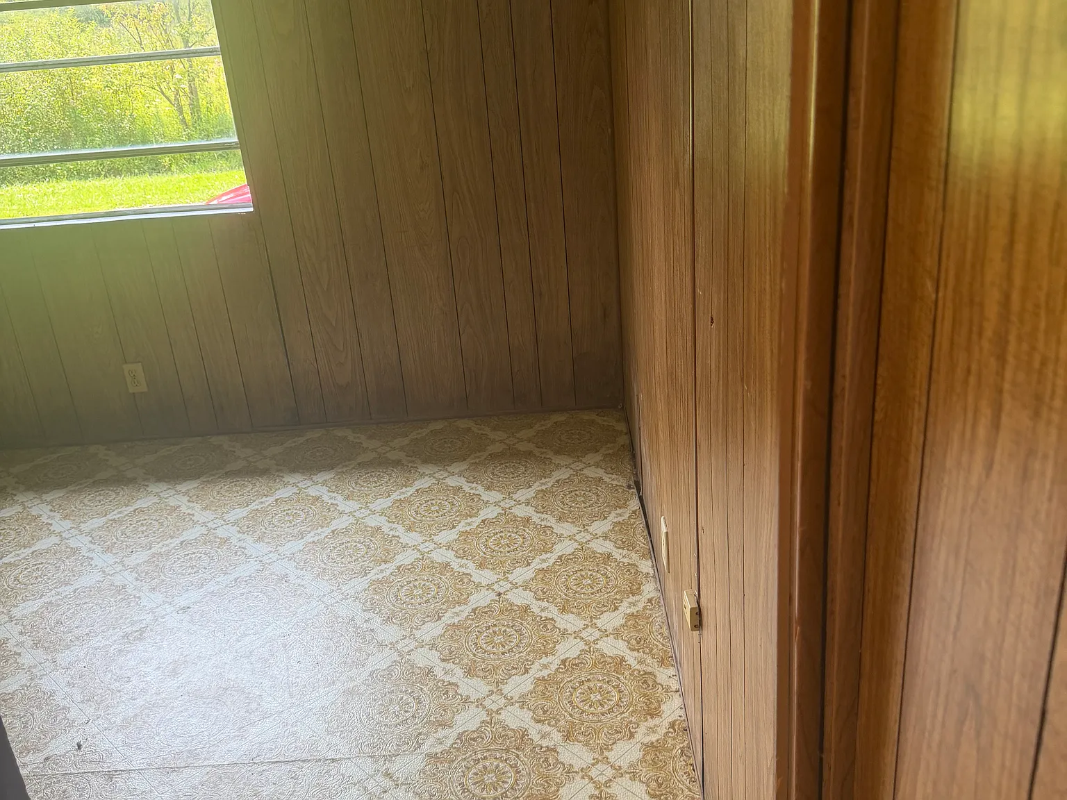 2 bed, 685 sqft, $695 — Photo 3