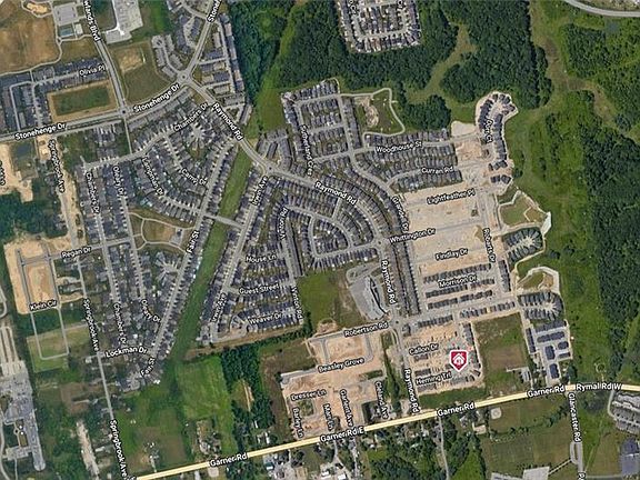 2nd image of 36 Heming Trl