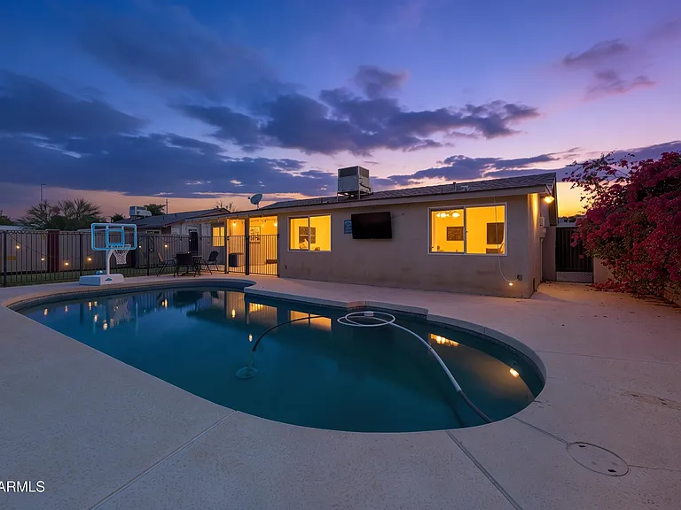 3615 S Margo Dr — Photo 42