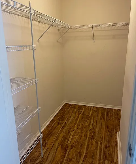 2340 Pickens Pl — Photo 28