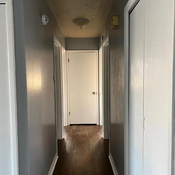 843 NW 58th St — Photo 10