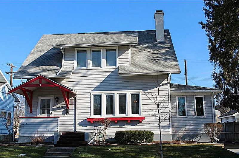 1st image of this home