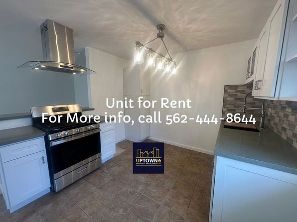 610 Ridgeway Ln APT 3