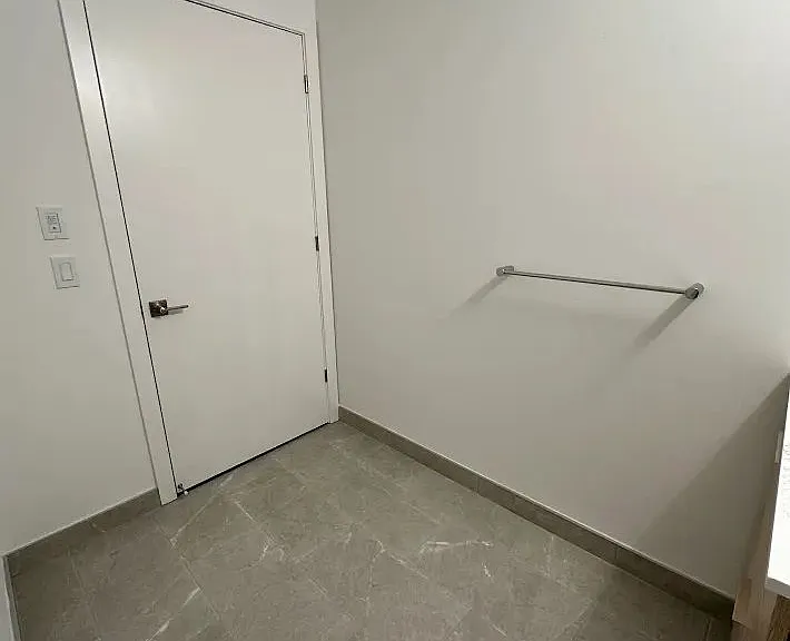 2501 Saw Whet Blvd #554 — Photo 6