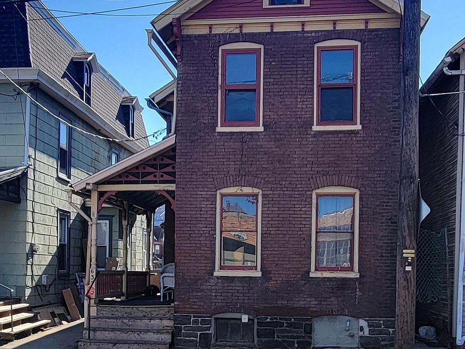 1st image of 637 Grace St