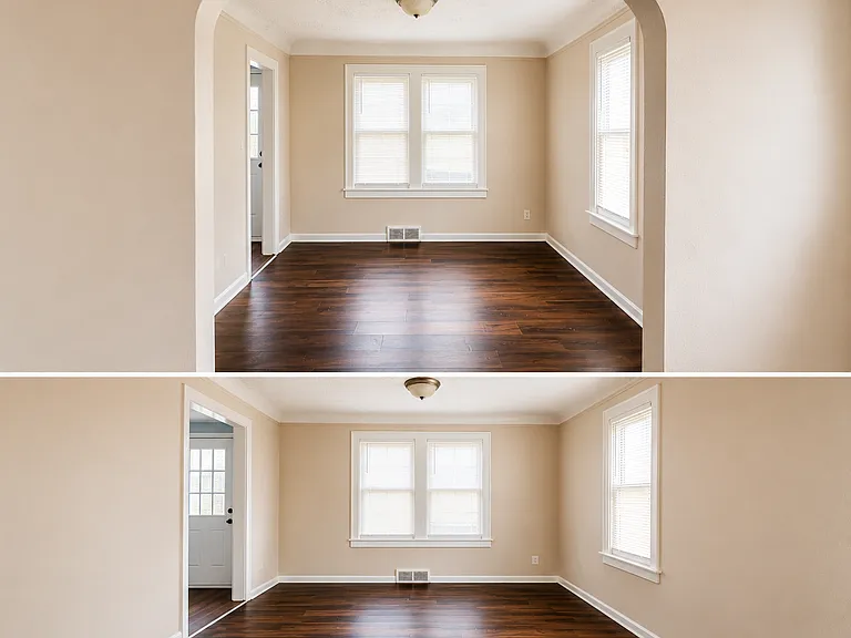 formal dining