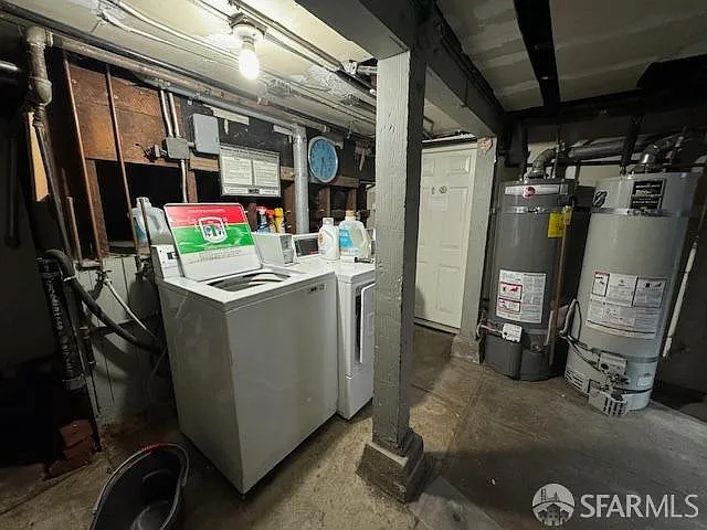 47 Palm Ave #3 — Photo 11