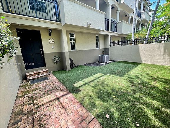 3rd image of 3300 Bird Ave APT 106