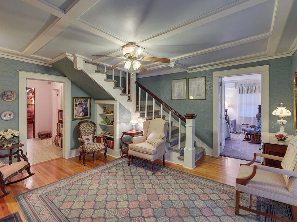 1082 Valley River Ave, Murphy, NC 28906 MLS 325218 Zillow