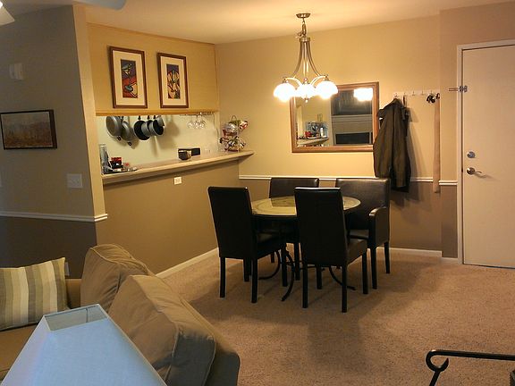 2nd image of 6440 Ep True Pkwy Unit 3105