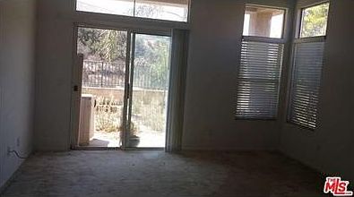4th image of 934 Paseo Entrada