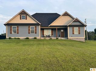 66 Brees Way, Smiths Grove, KY 42171
