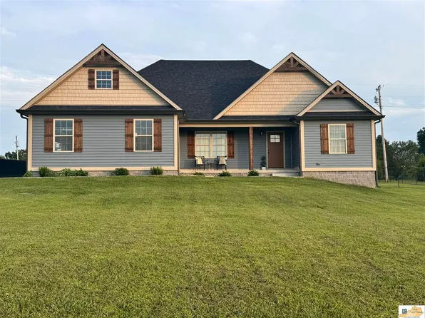 66 Brees Way, Smiths Grove, KY 42171