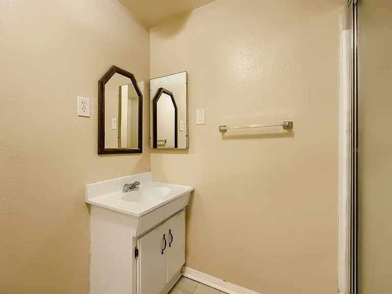 7292 E Appleton Cir — Photo 17