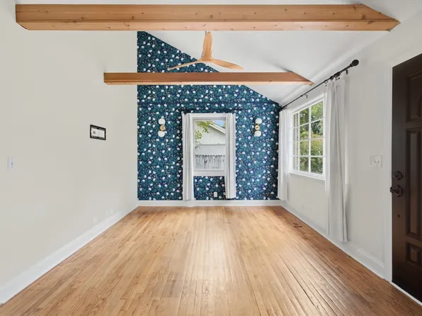 232 Ridgeway Dr, Nashville, TN 37214