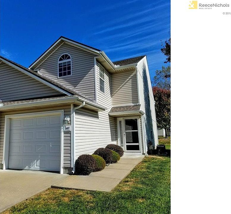 1st image of 1407 SE Norwood Dr #158D