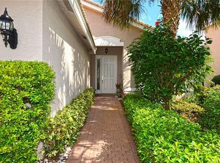 2017 Grey Falcon Cir SW, Vero Beach, FL 32962