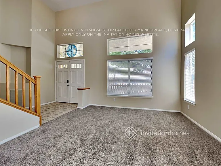 1832 Autumnmist Dr — Photo 5