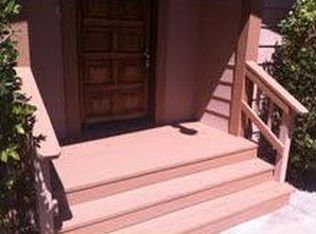 3504 Piute Hill Rd, Lake Isabella, CA 93240