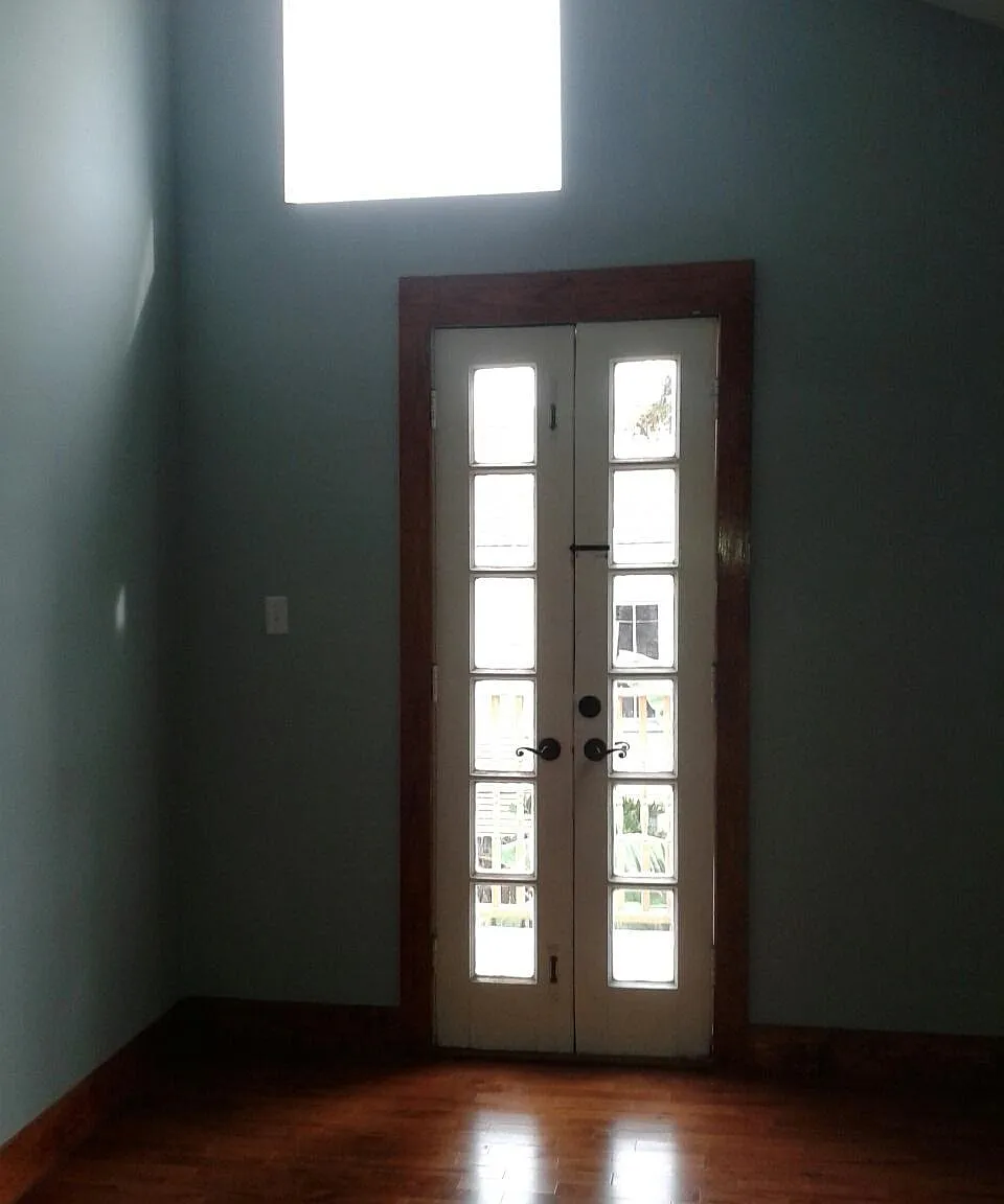 2 bed, 1.5 bath, 1250 sqft, $1,935 — Photo 2