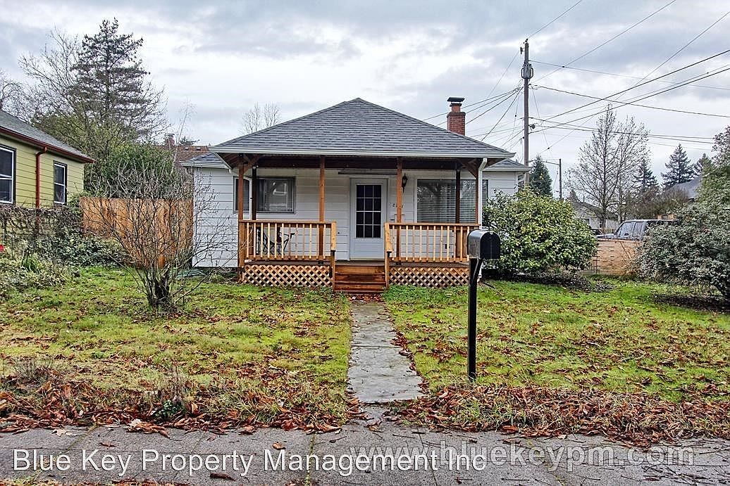 2701 H St, Vancouver, WA 98663 | Zillow