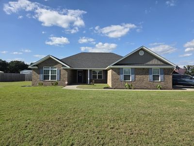 4105 Queen Chapel Rd, Dalzell, SC, 29040