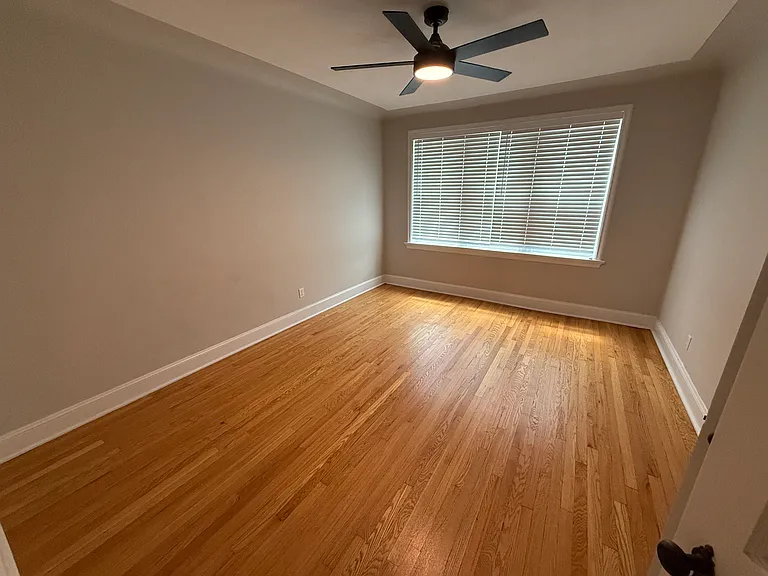 7546 Byron Pl #2W — Photo 9