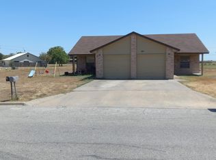 1006 Alamo St APT B, Lockhart, TX 78644