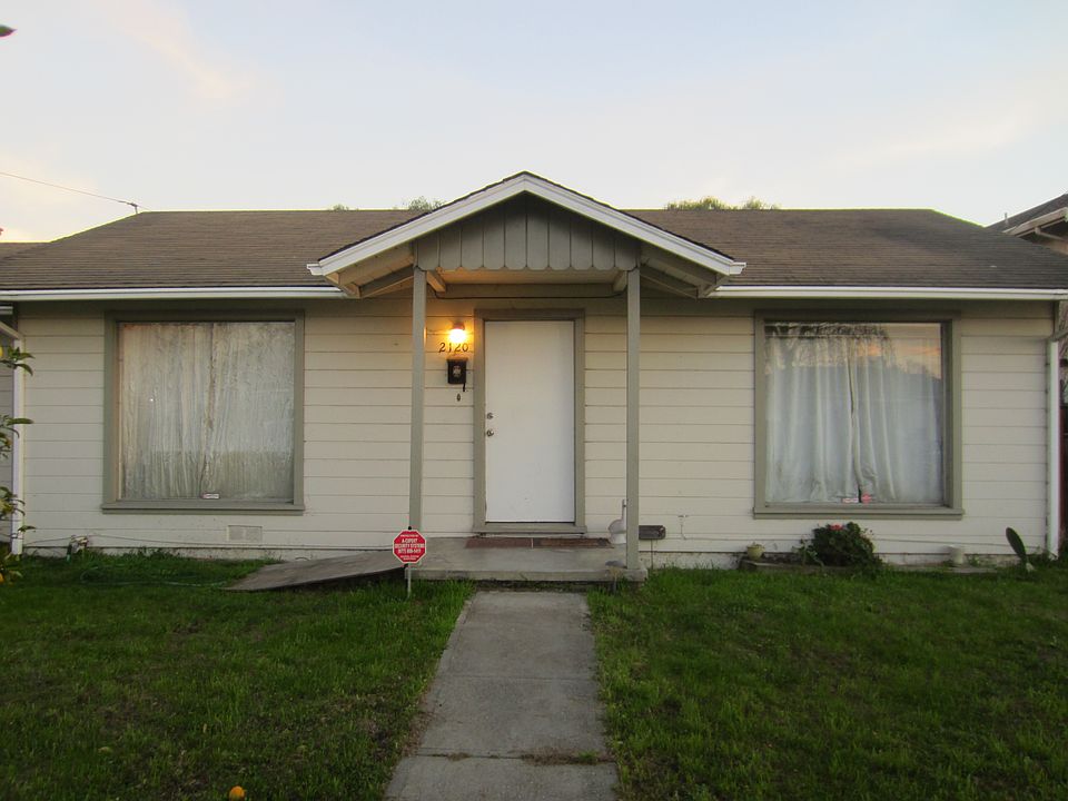 1st image of 2114 W Avenue 136