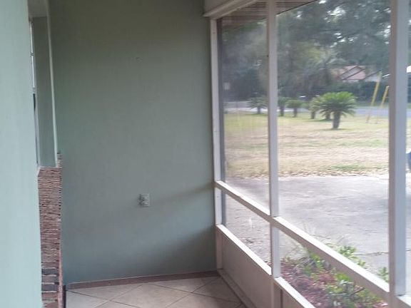 3rd image of 1685 N Clara Ave