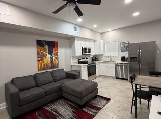 407 Peach St, Diberville, MS 39540