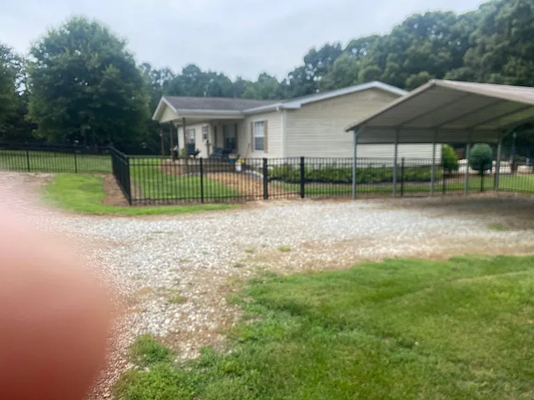 3200 Mount Wesley Church Rd — Photo 11